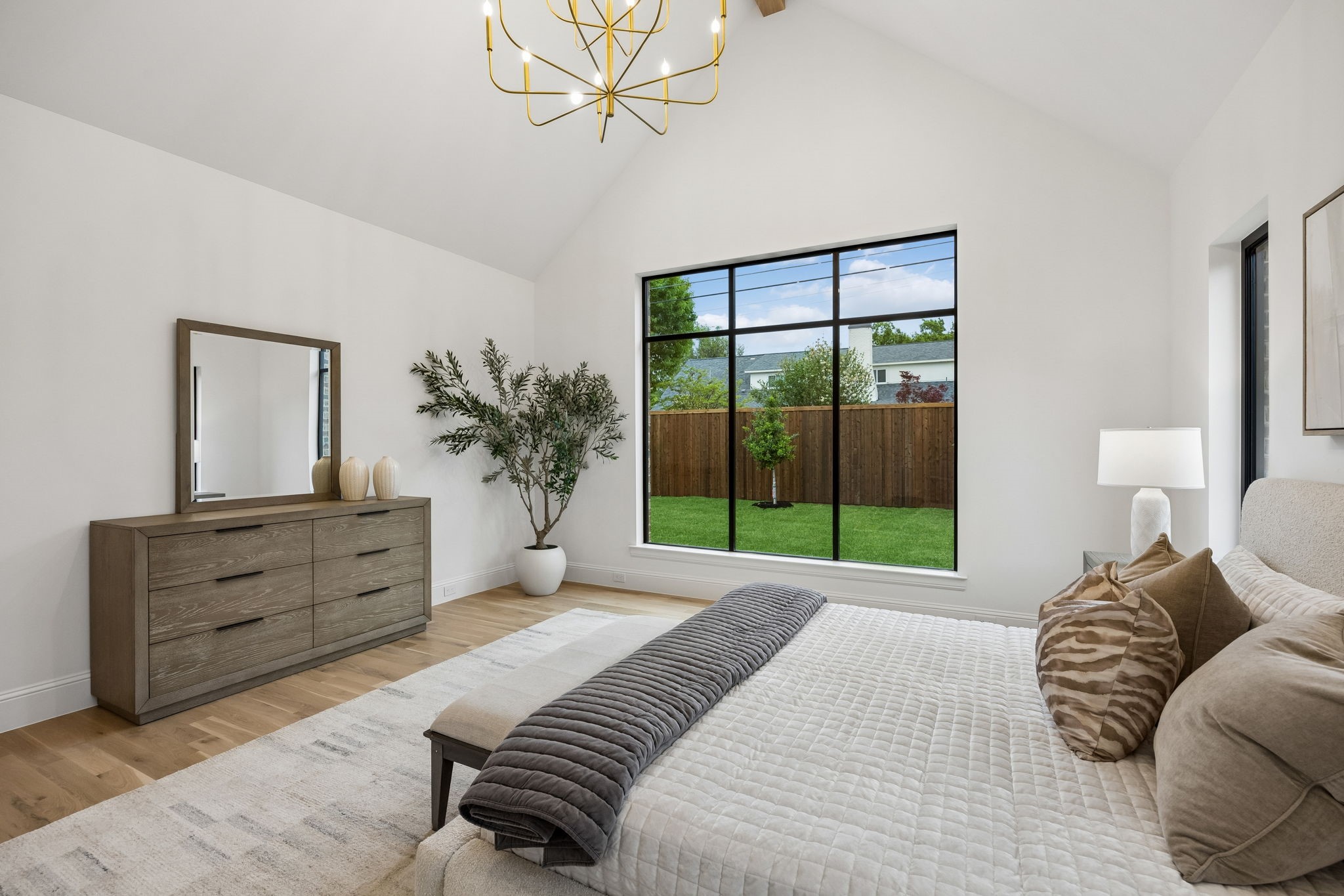 10128 Coppedge Lane