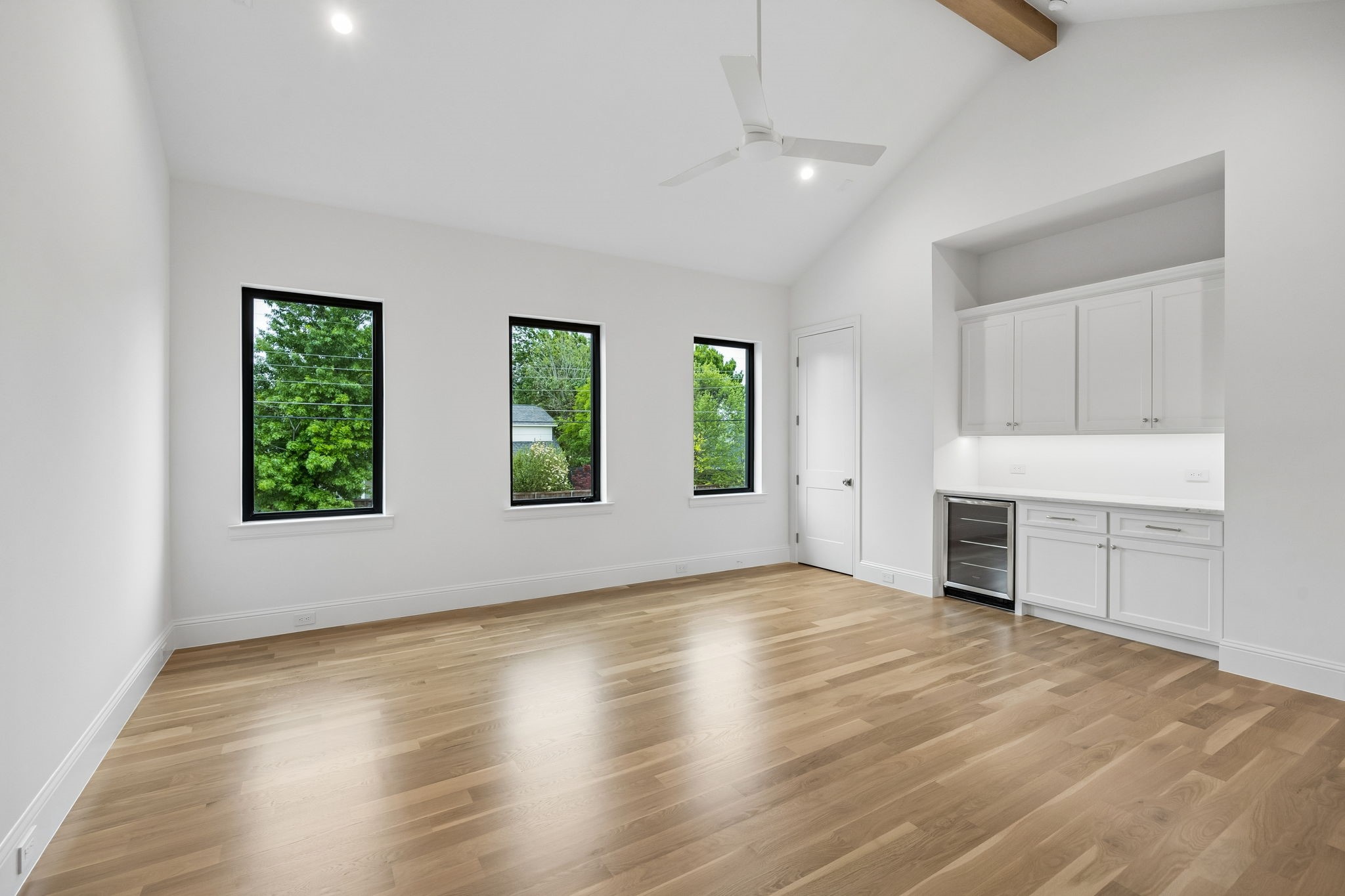10128 Coppedge Lane