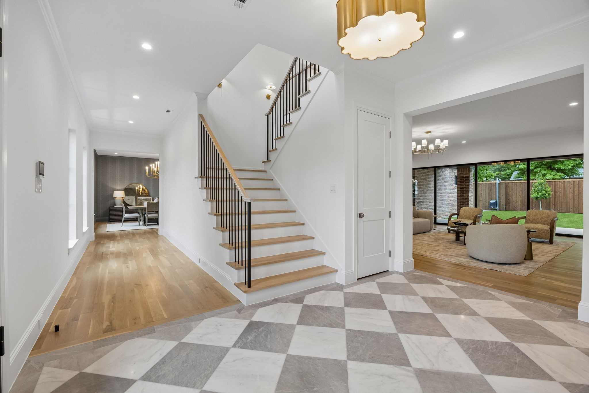 10128 Coppedge Lane