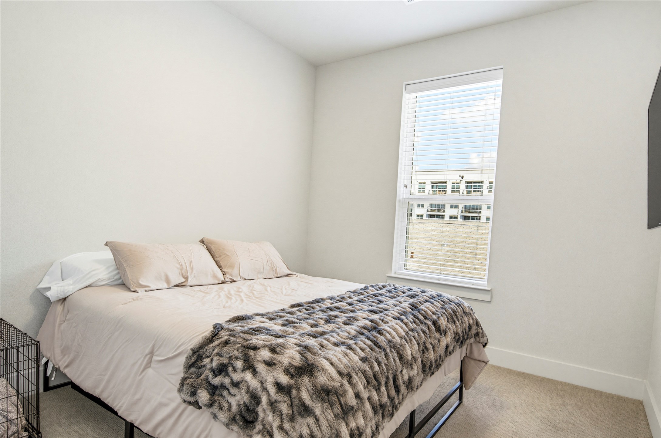 1112 Lavender Ridge