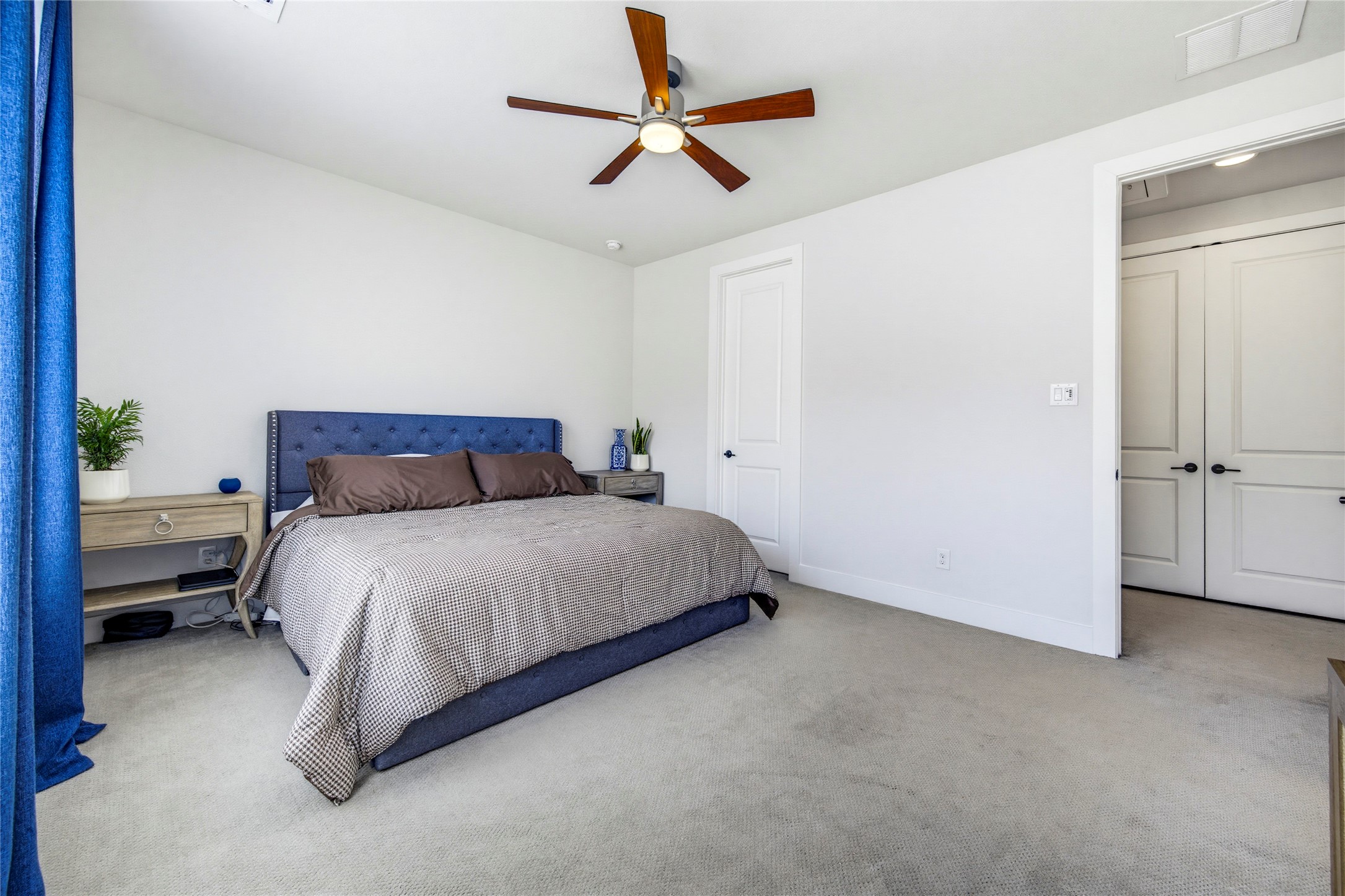 1112 Lavender Ridge