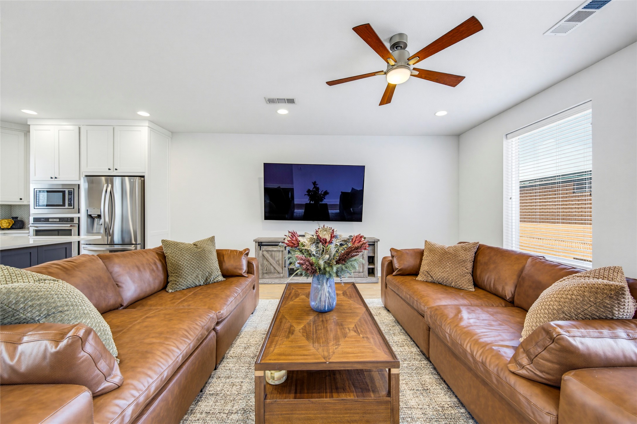 1112 Lavender Ridge