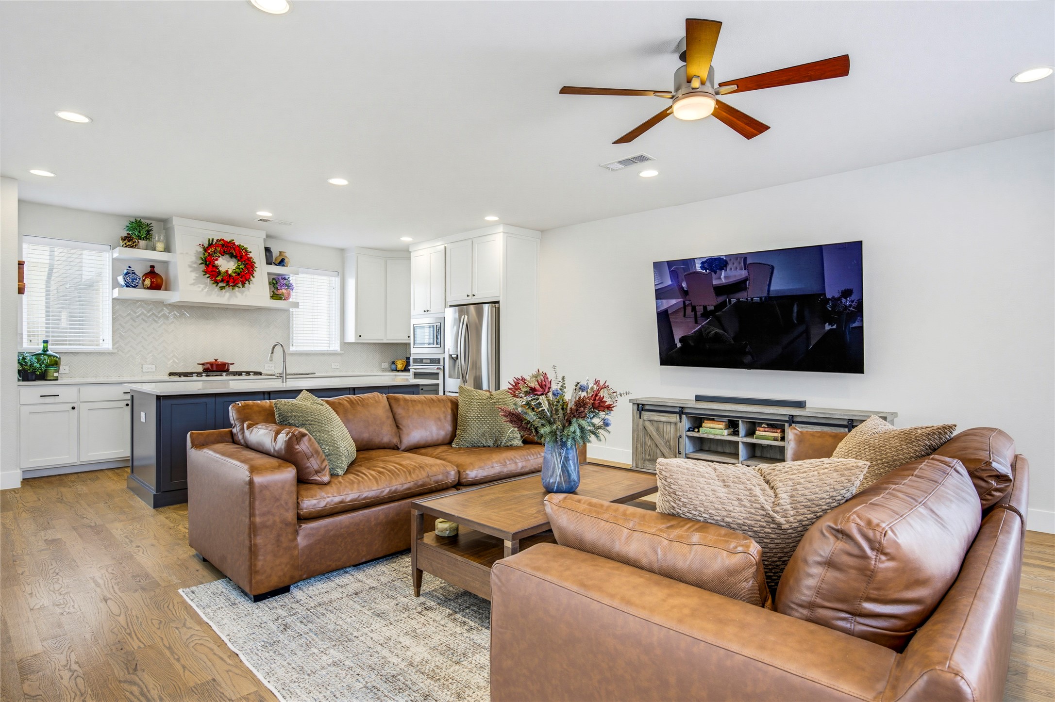 1112 Lavender Ridge