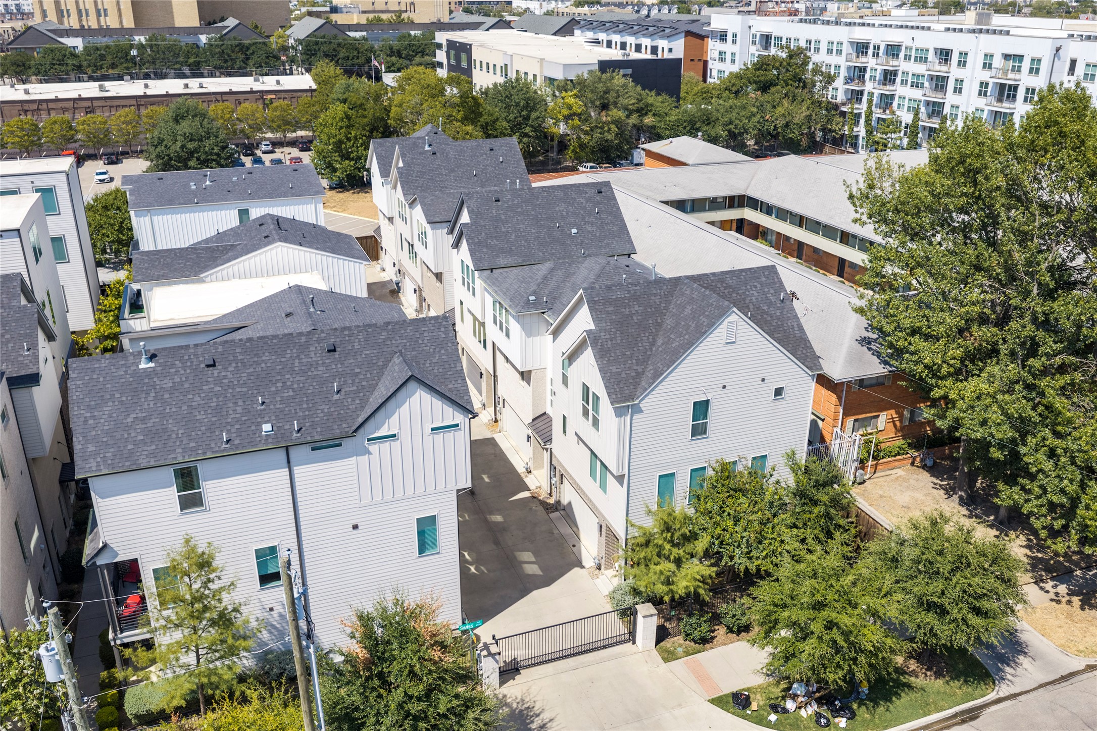 1112 Lavender Ridge