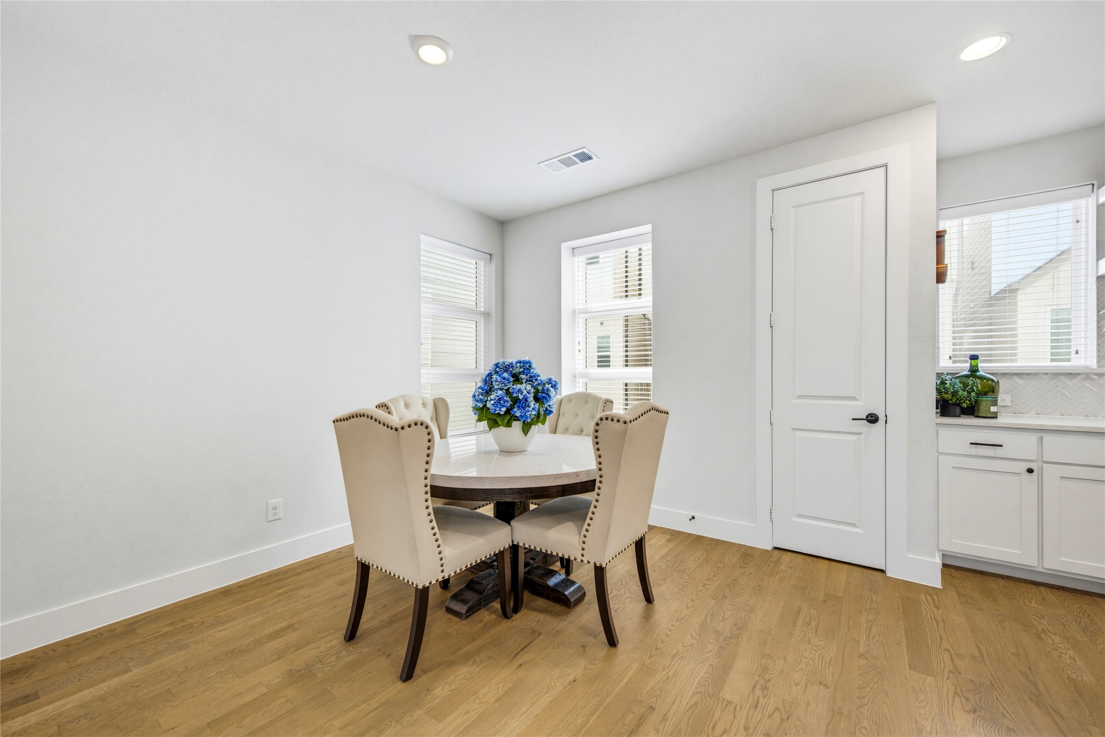 1112 Lavender Ridge