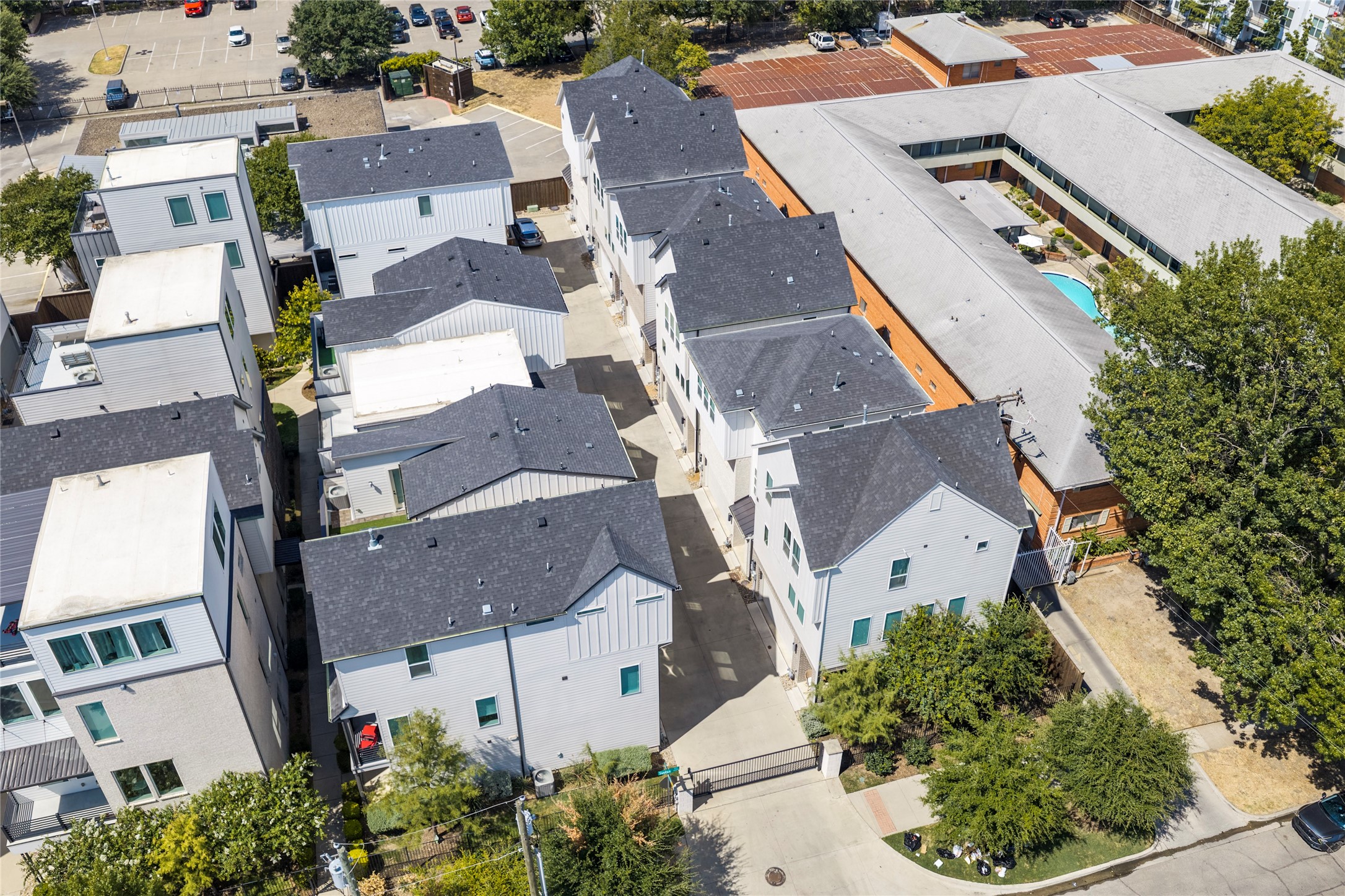 1112 Lavender Ridge