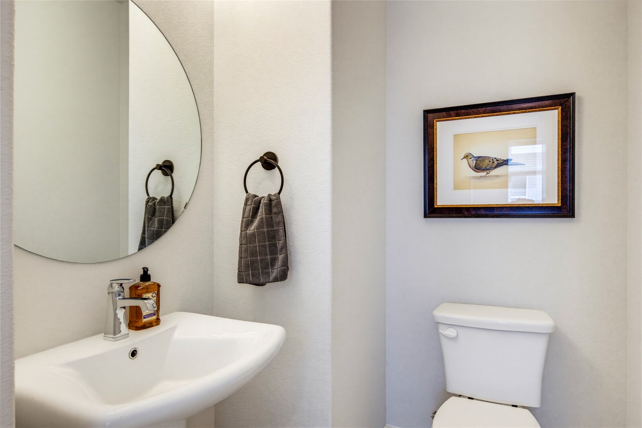 1112 Lavender Ridge