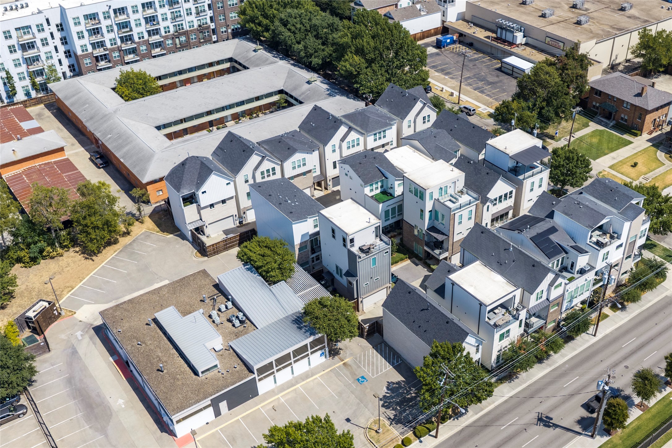 1112 Lavender Ridge