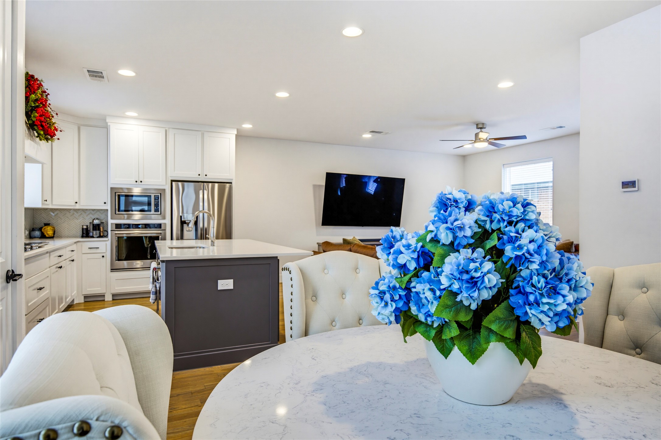 1112 Lavender Ridge
