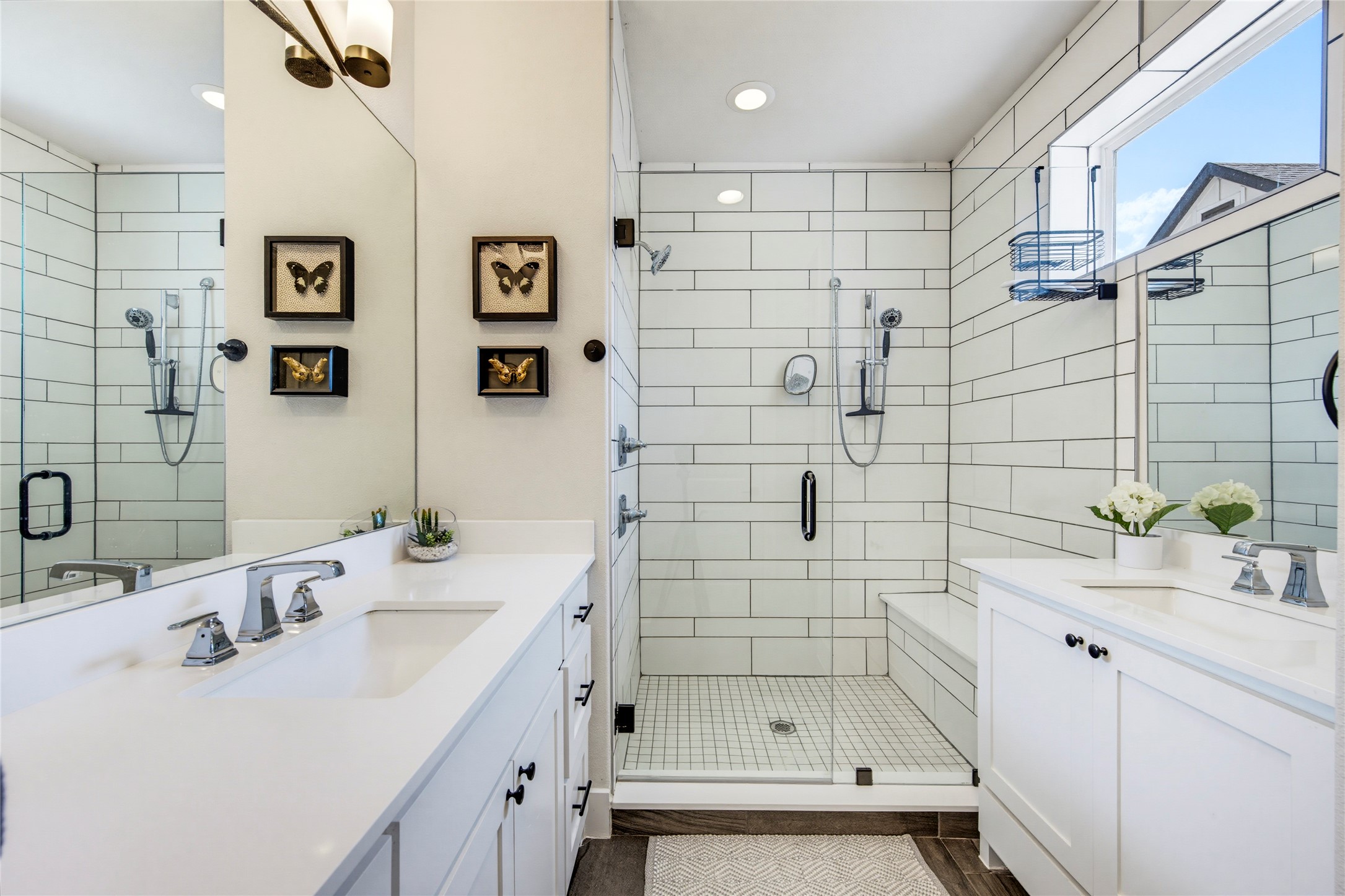 1112 Lavender Ridge
