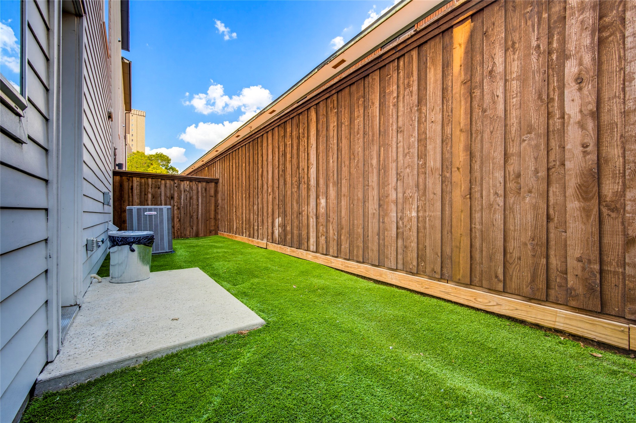 1112 Lavender Ridge