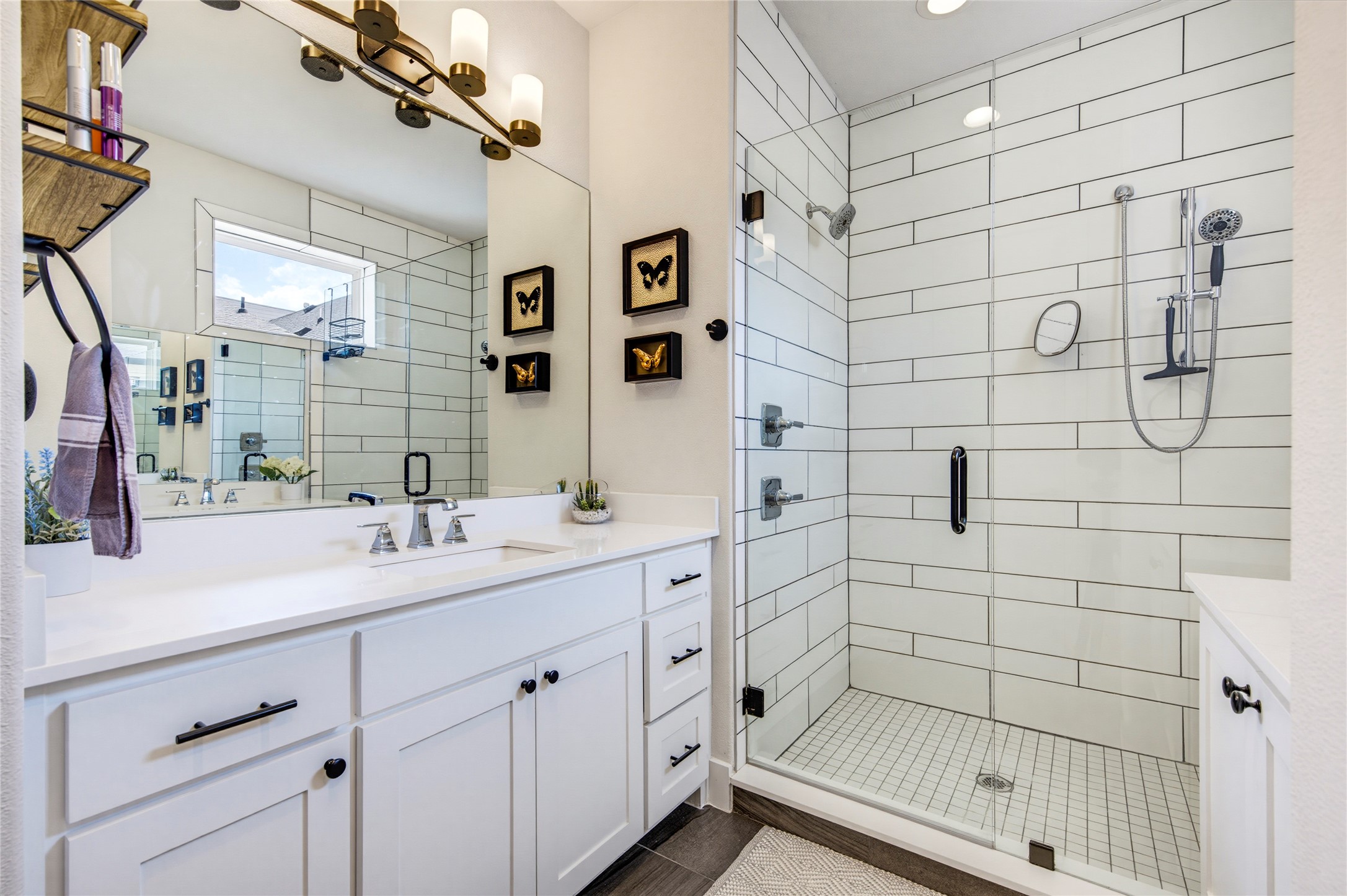 1112 Lavender Ridge