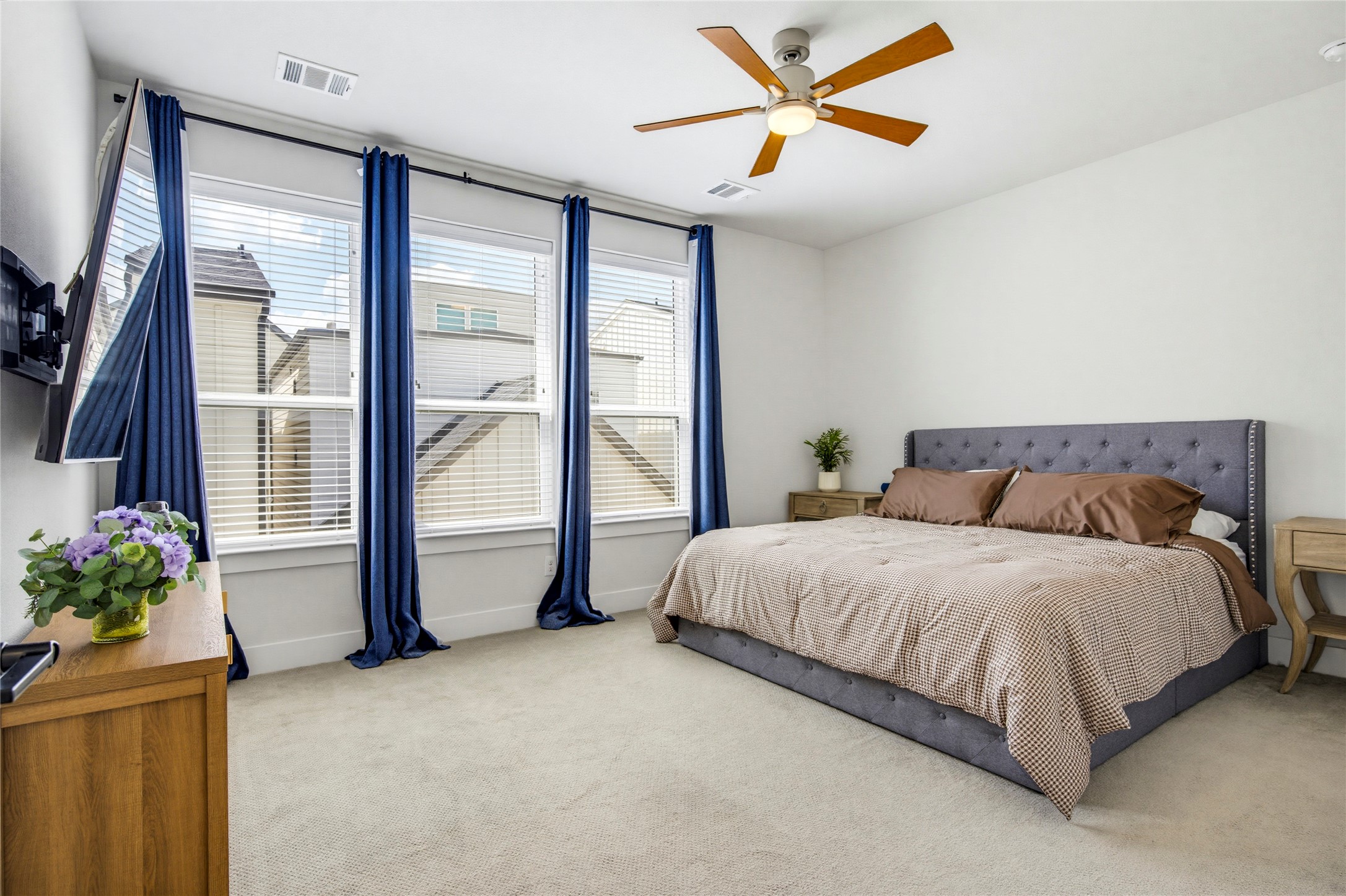 1112 Lavender Ridge