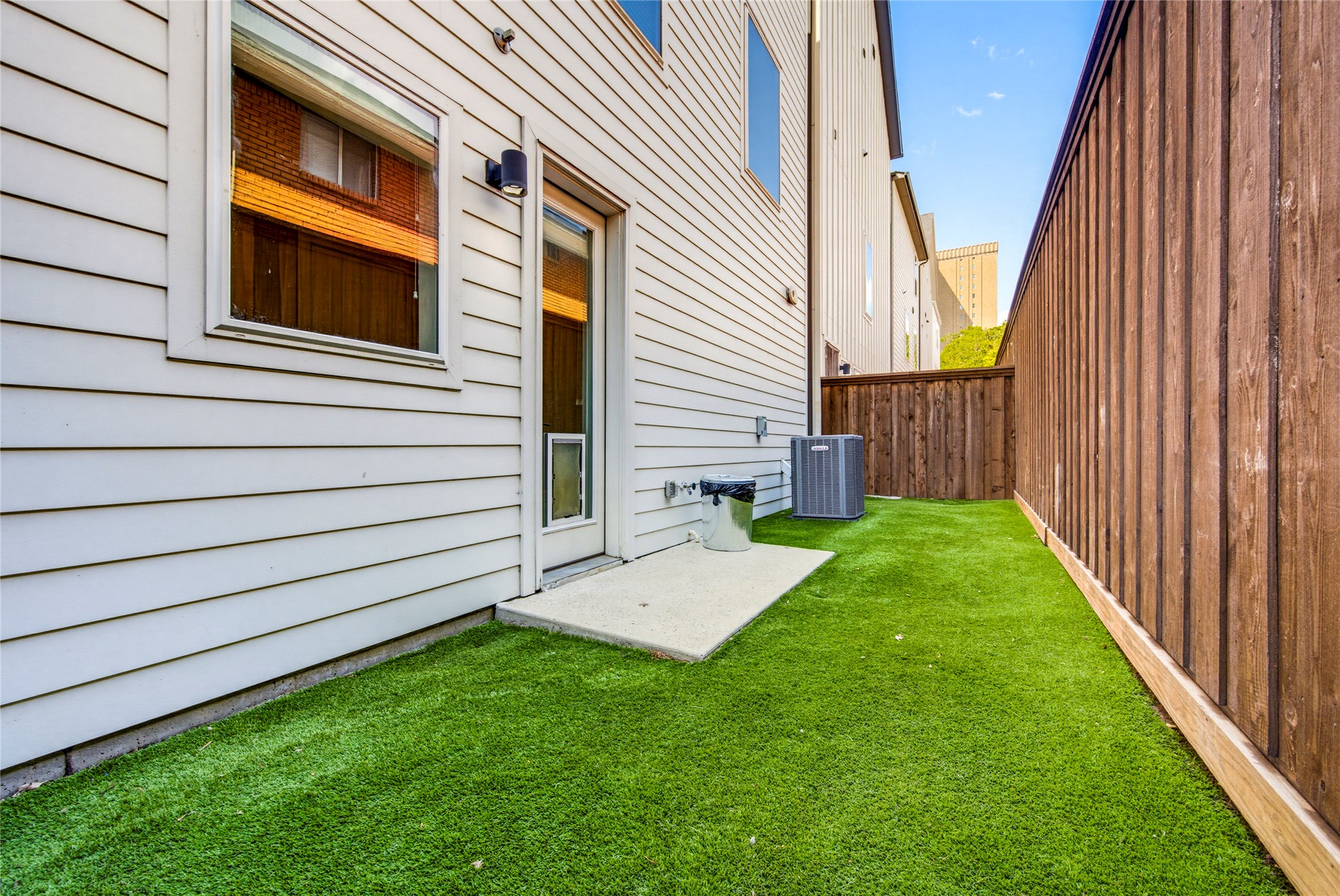 1112 Lavender Ridge