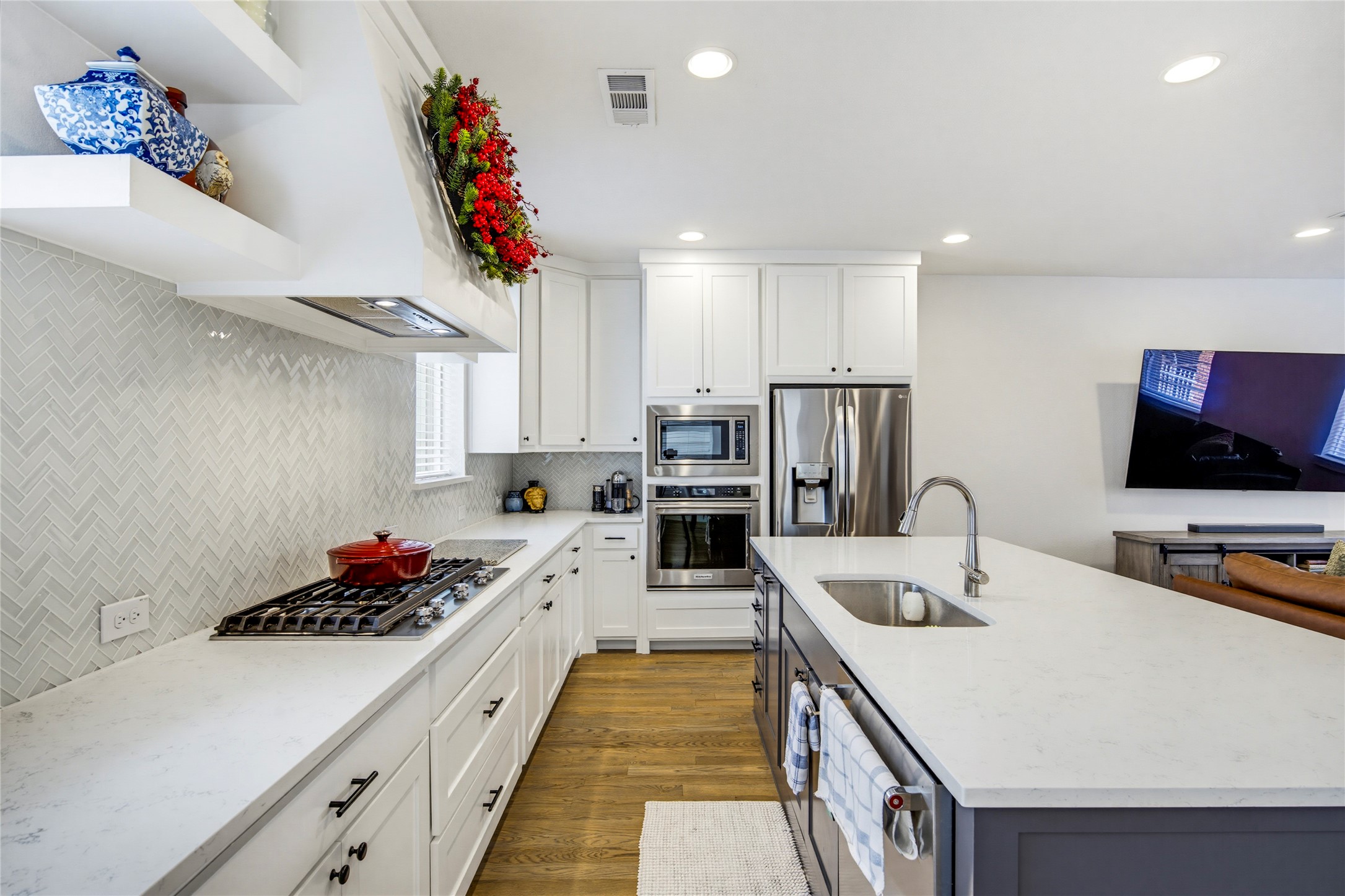 1112 Lavender Ridge