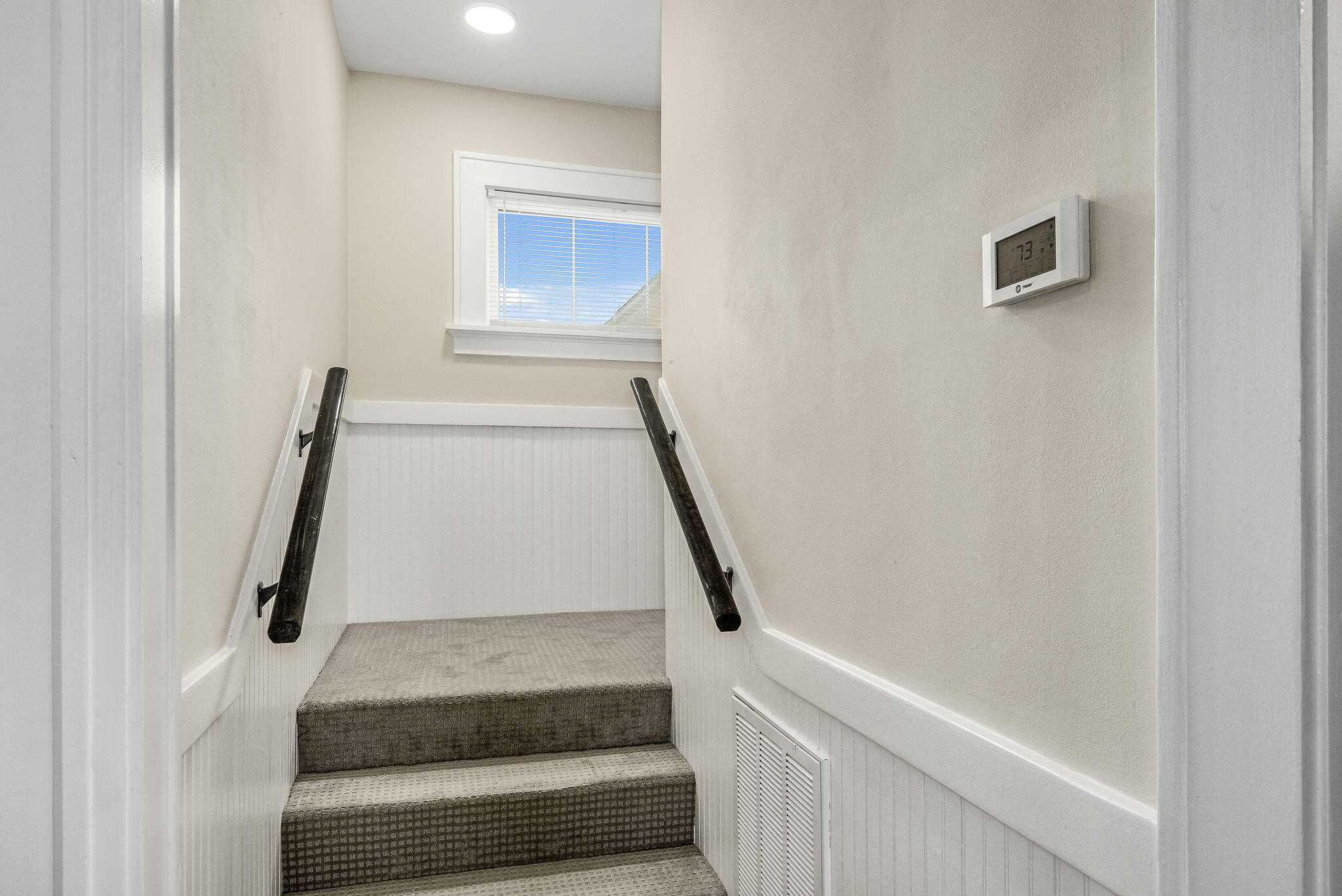 1716 Manor Drive