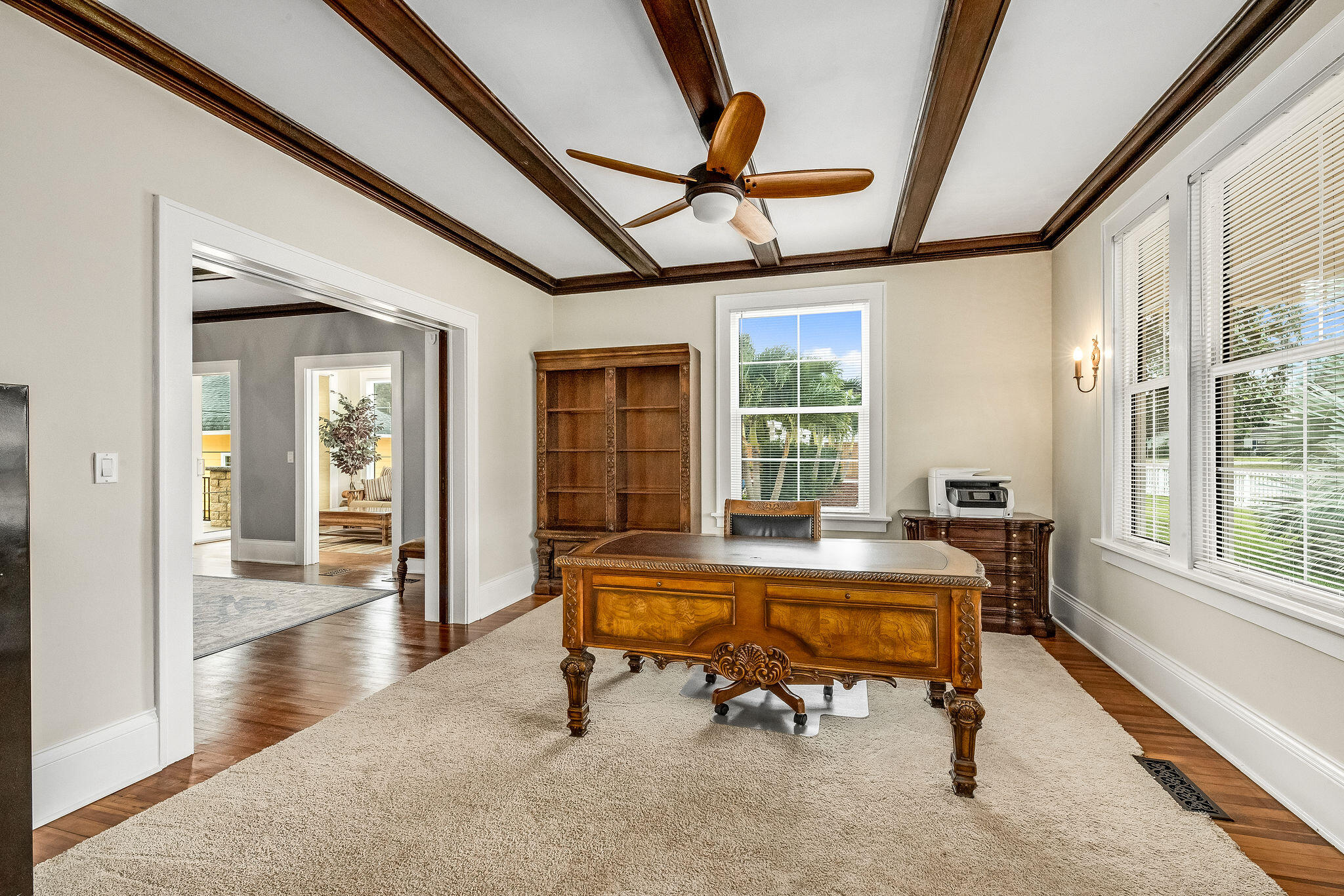 1716 Manor Drive