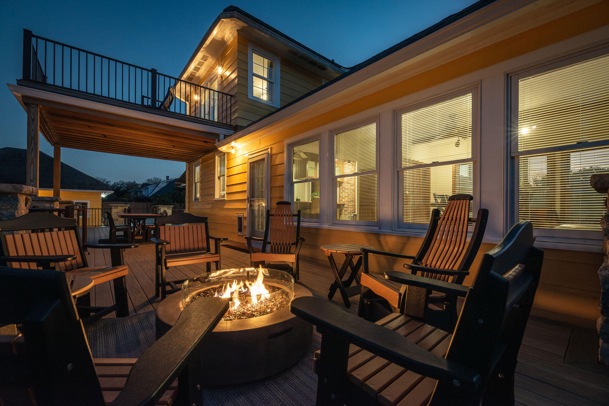 1716 Manor Drive
