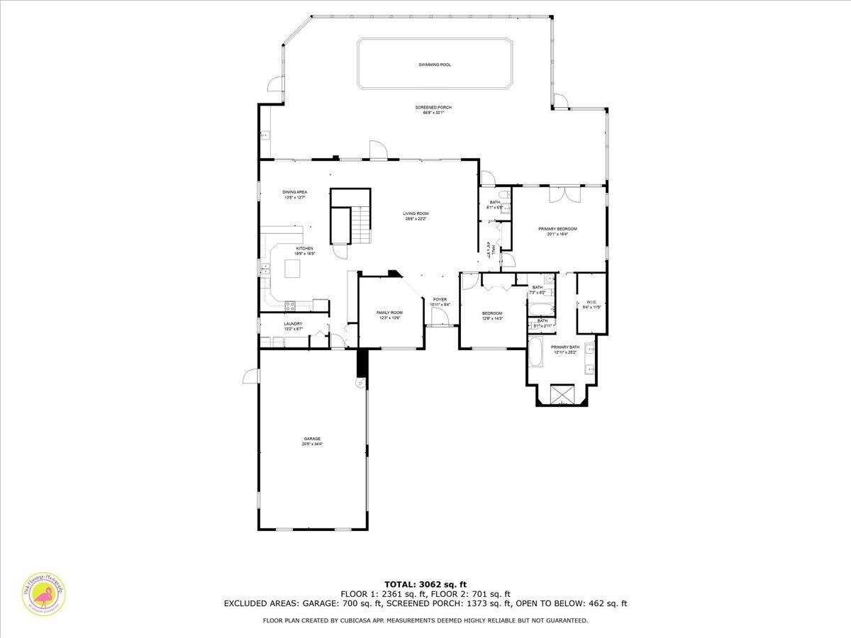 148 Miami Avenue