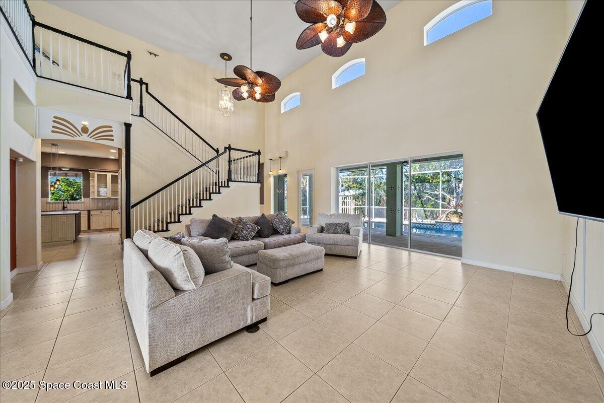 148 Miami Avenue