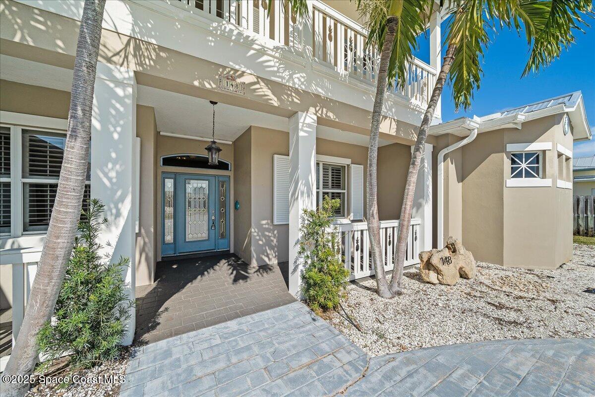 148 Miami Avenue