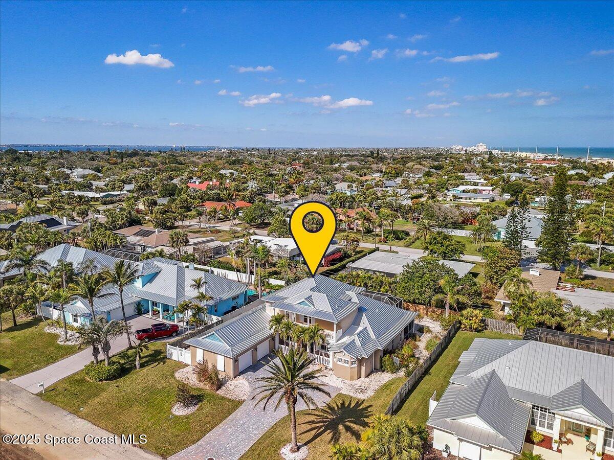 148 Miami Avenue