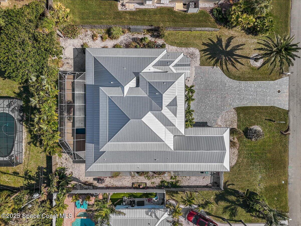 148 Miami Avenue