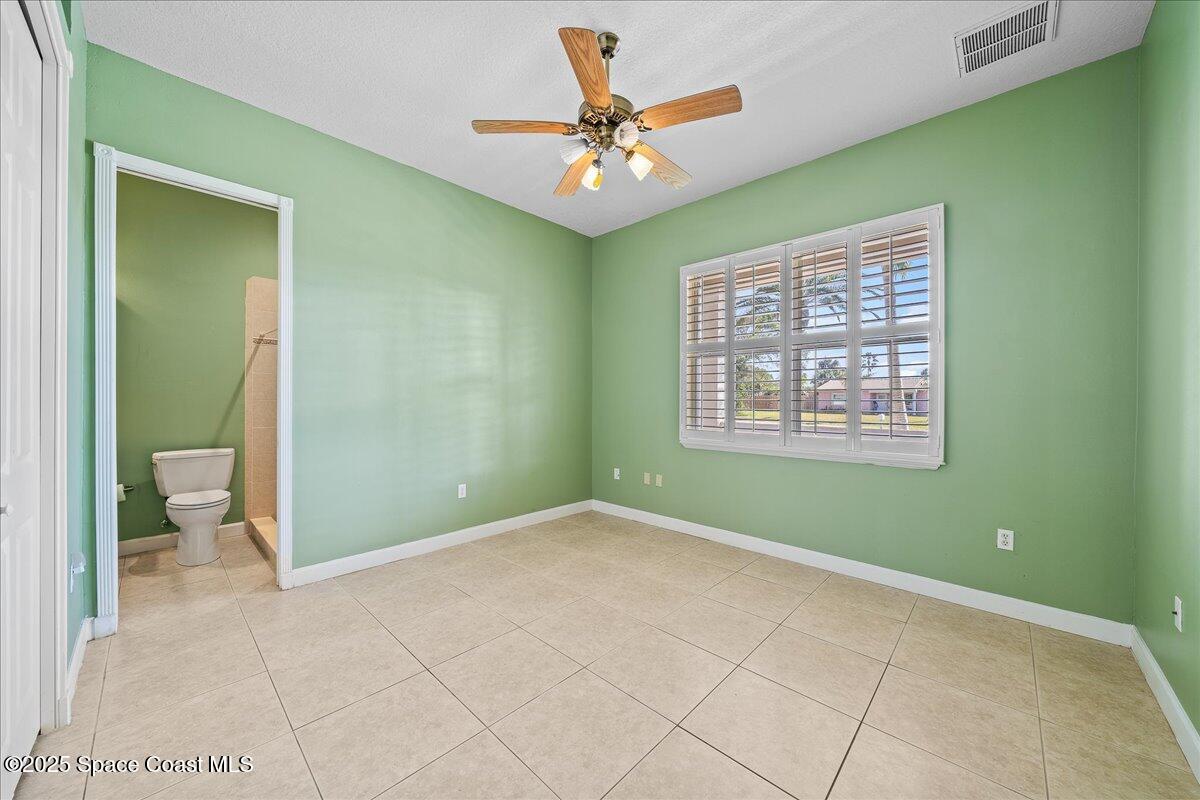 148 Miami Avenue
