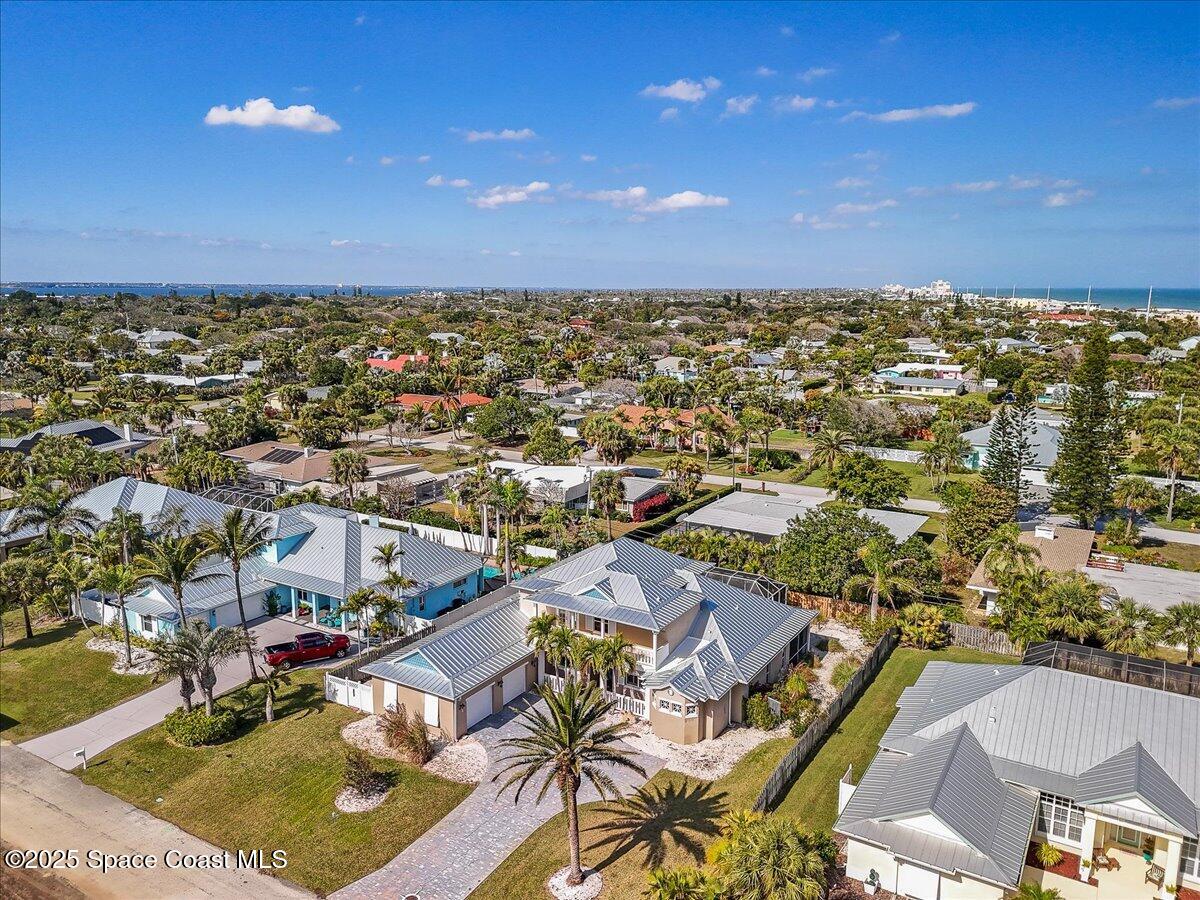 148 Miami Avenue