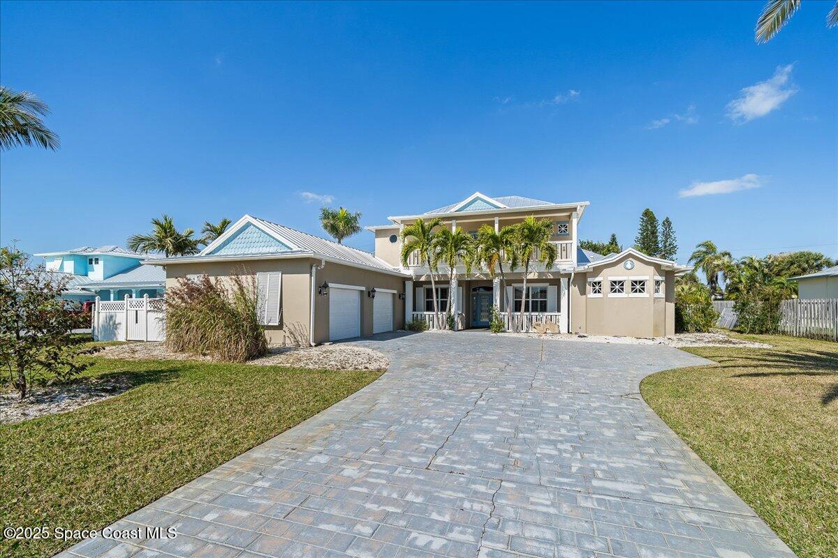 148 Miami Avenue