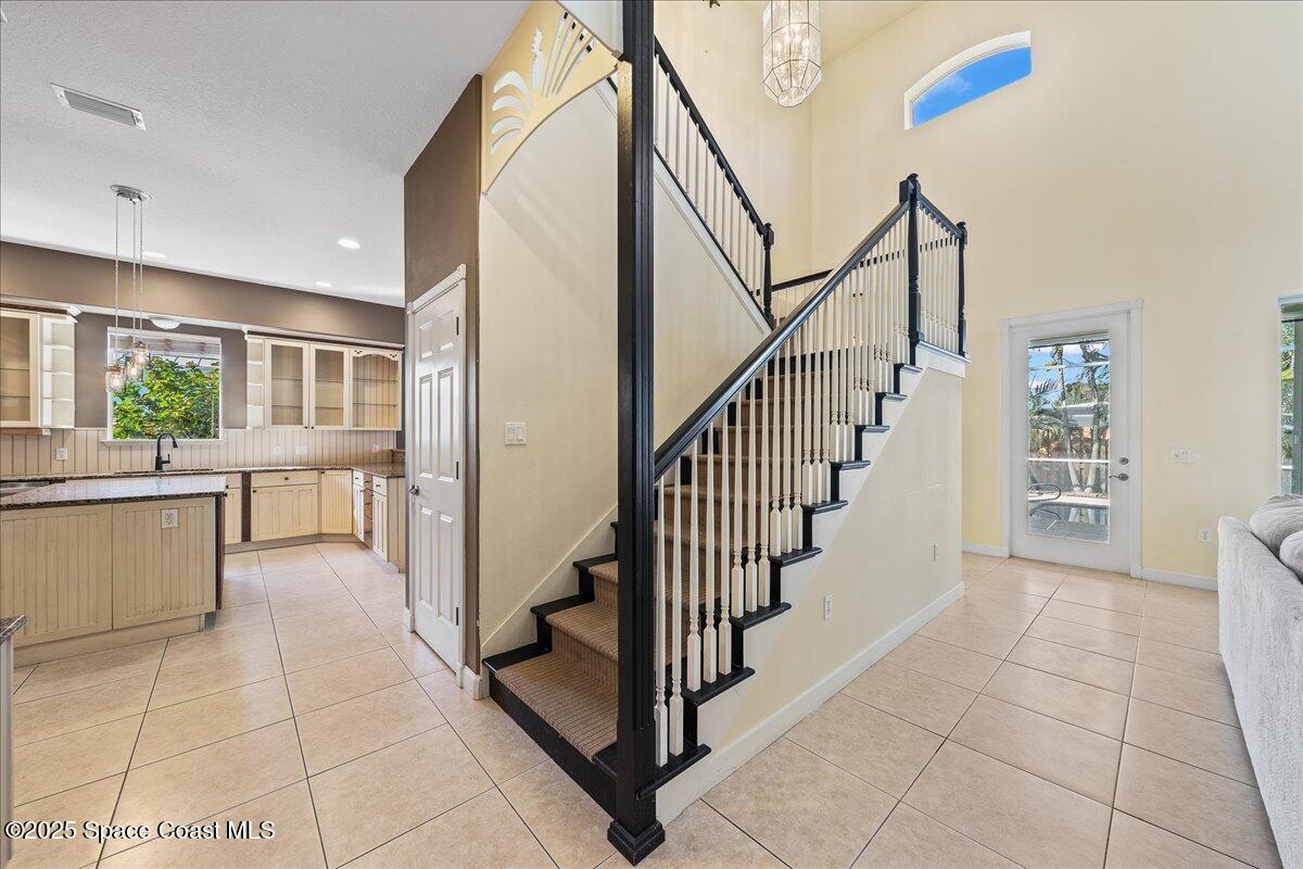 148 Miami Avenue