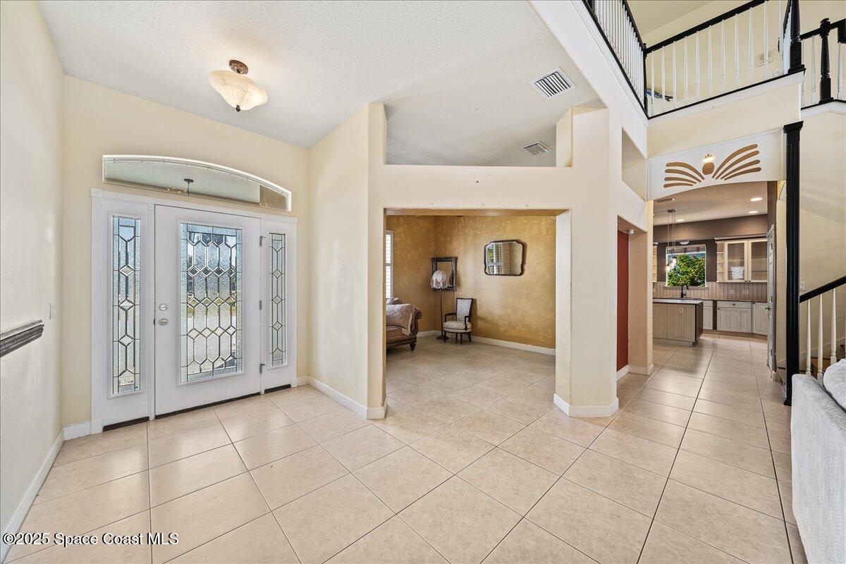 148 Miami Avenue