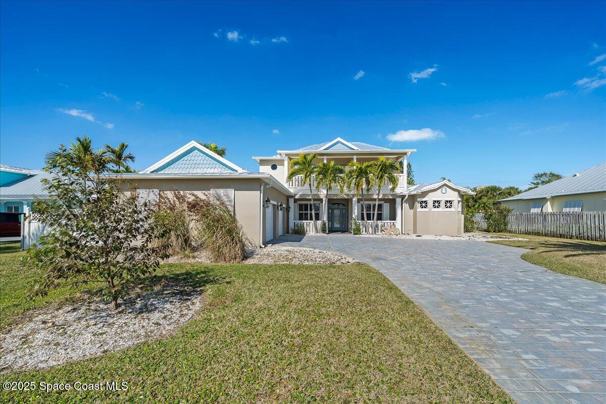 148 Miami Avenue