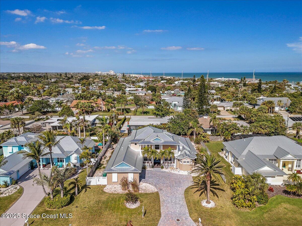 148 Miami Avenue