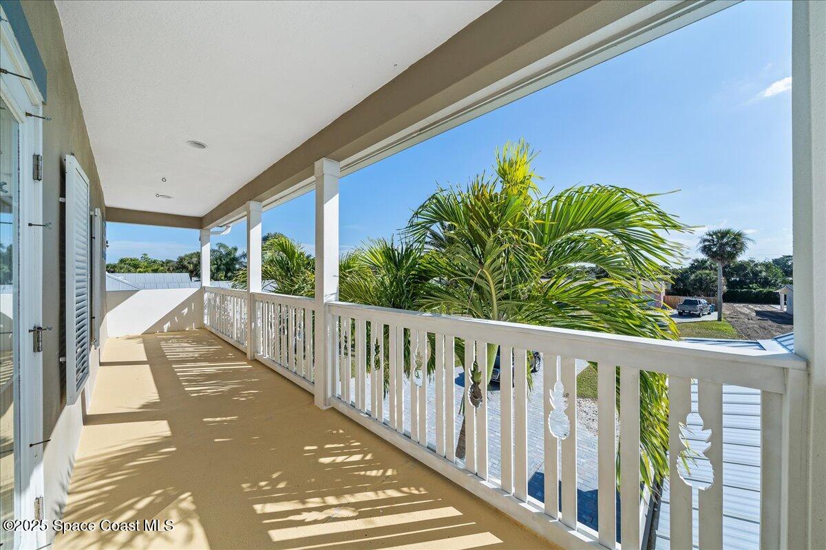 148 Miami Avenue