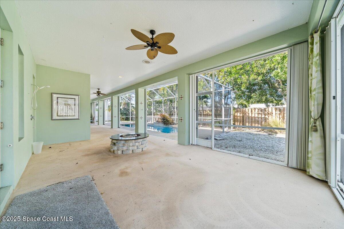 148 Miami Avenue