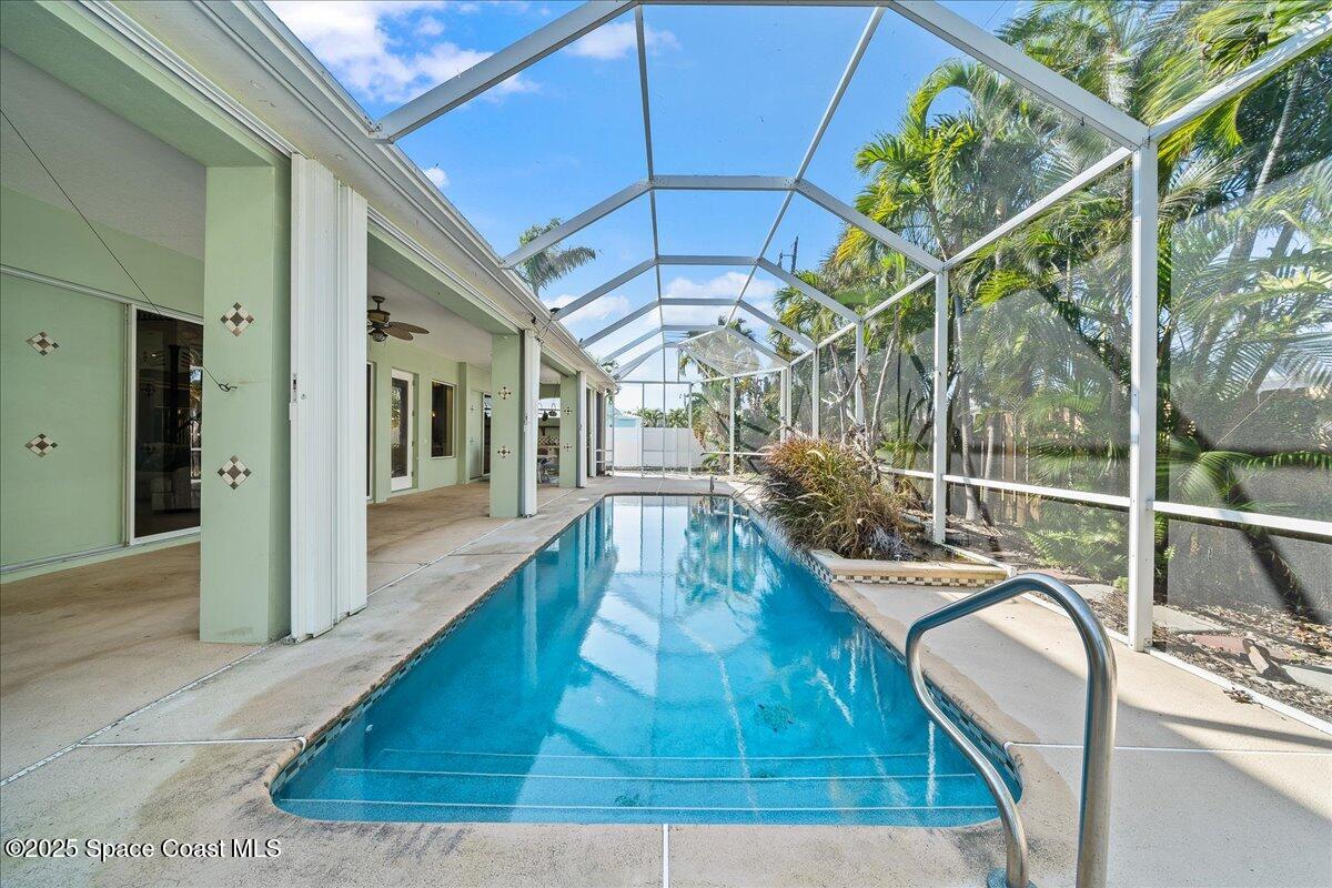 148 Miami Avenue