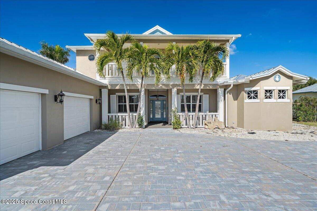 148 Miami Avenue