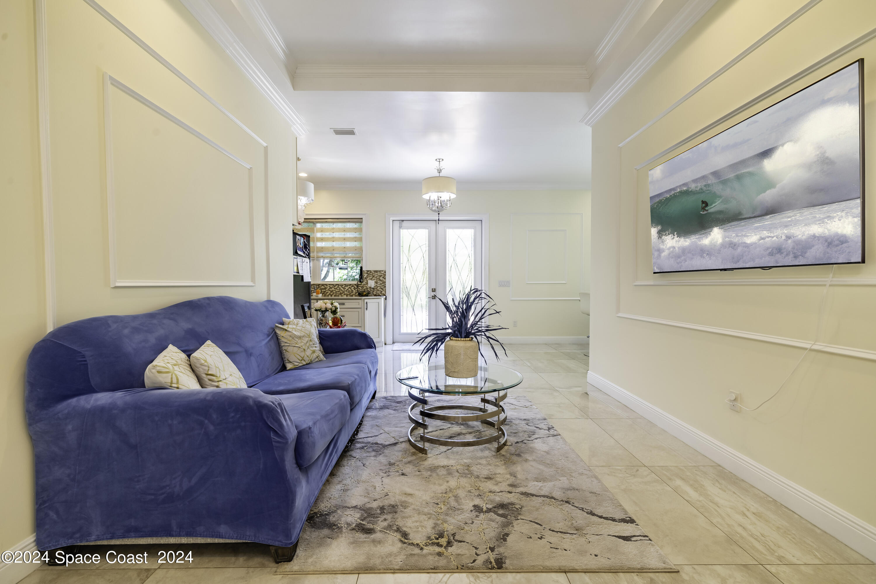 7325 Livingstone Lane