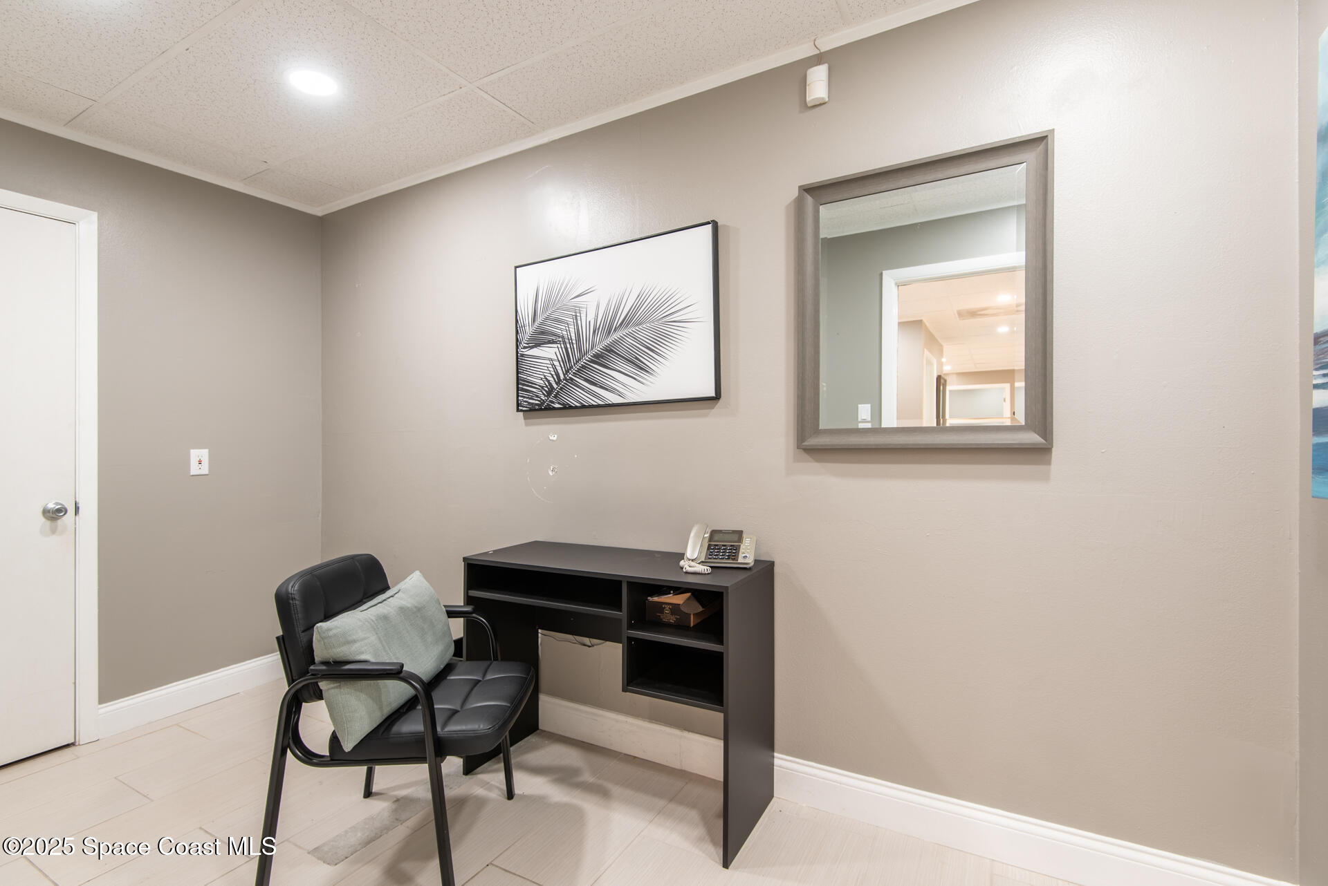 315 E Strawbridge Avenue