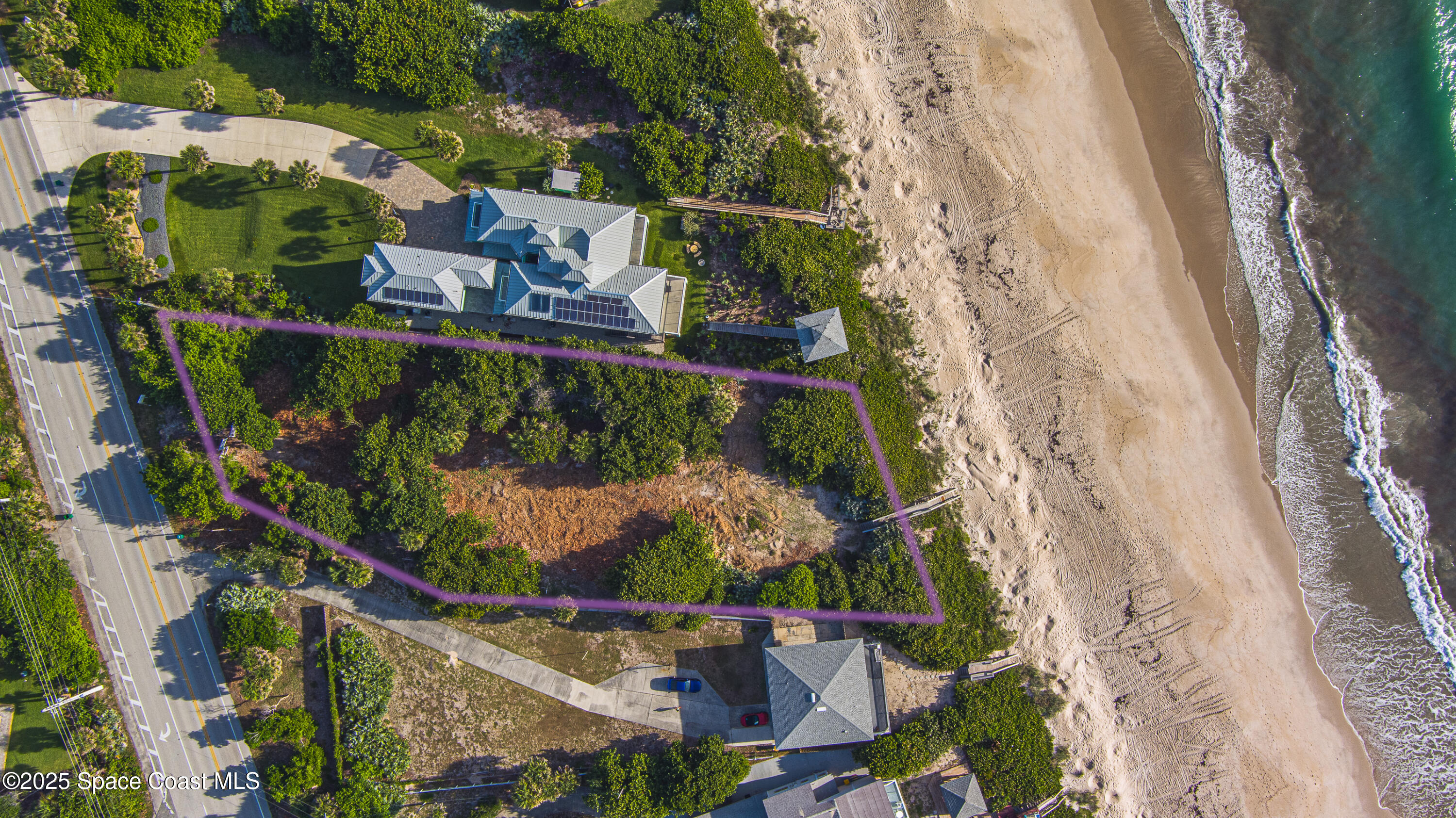 5835 Highway A1a