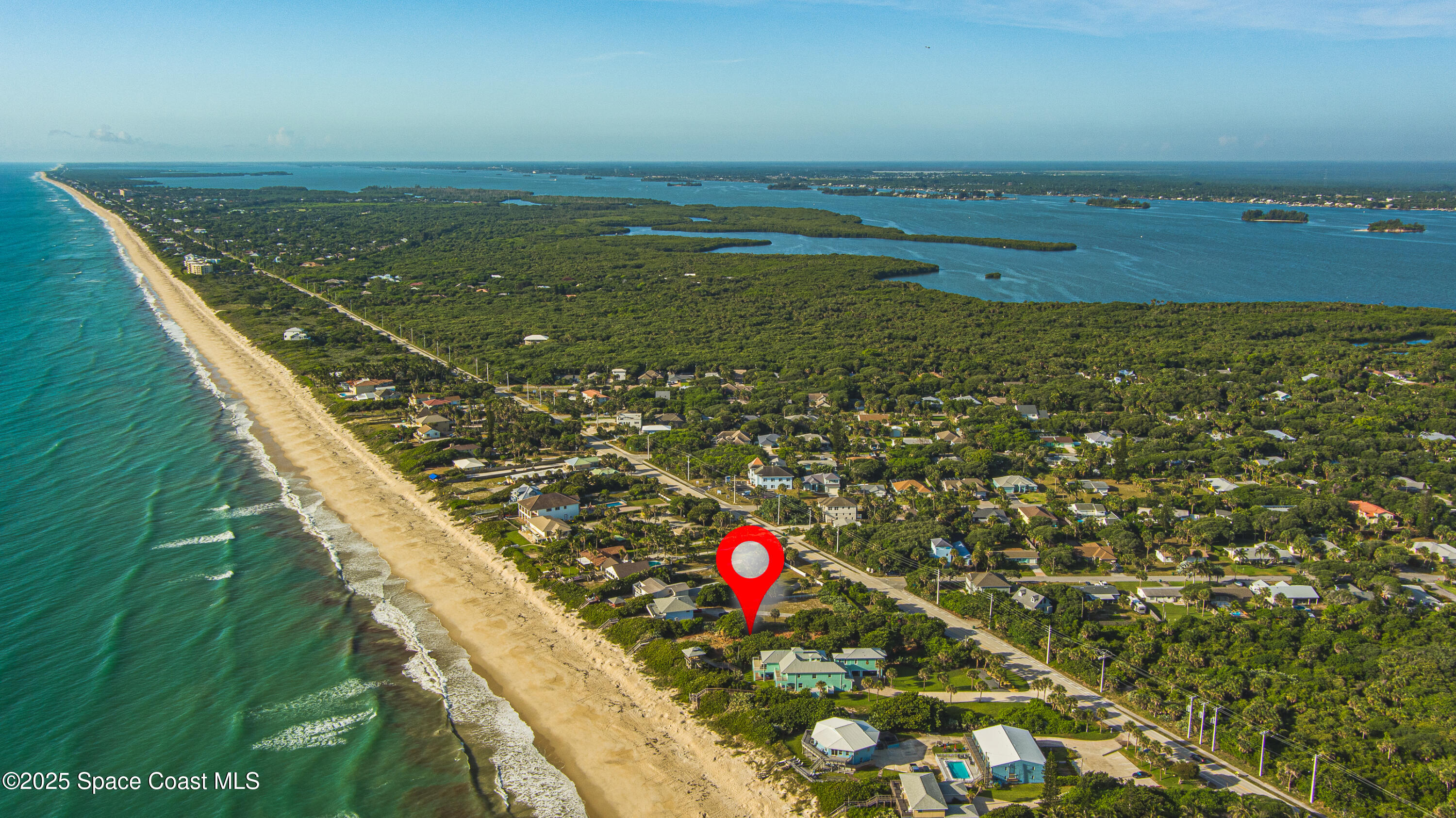 5835 Highway A1a