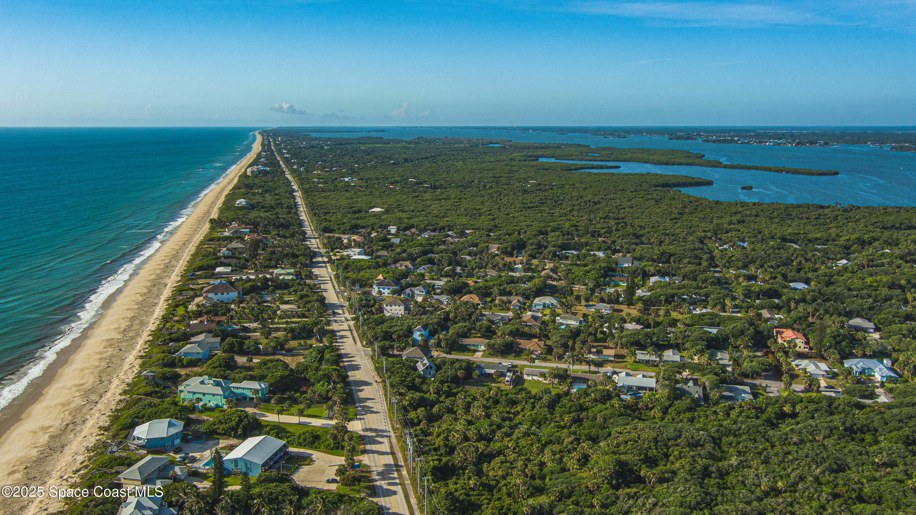 5835 Highway A1a