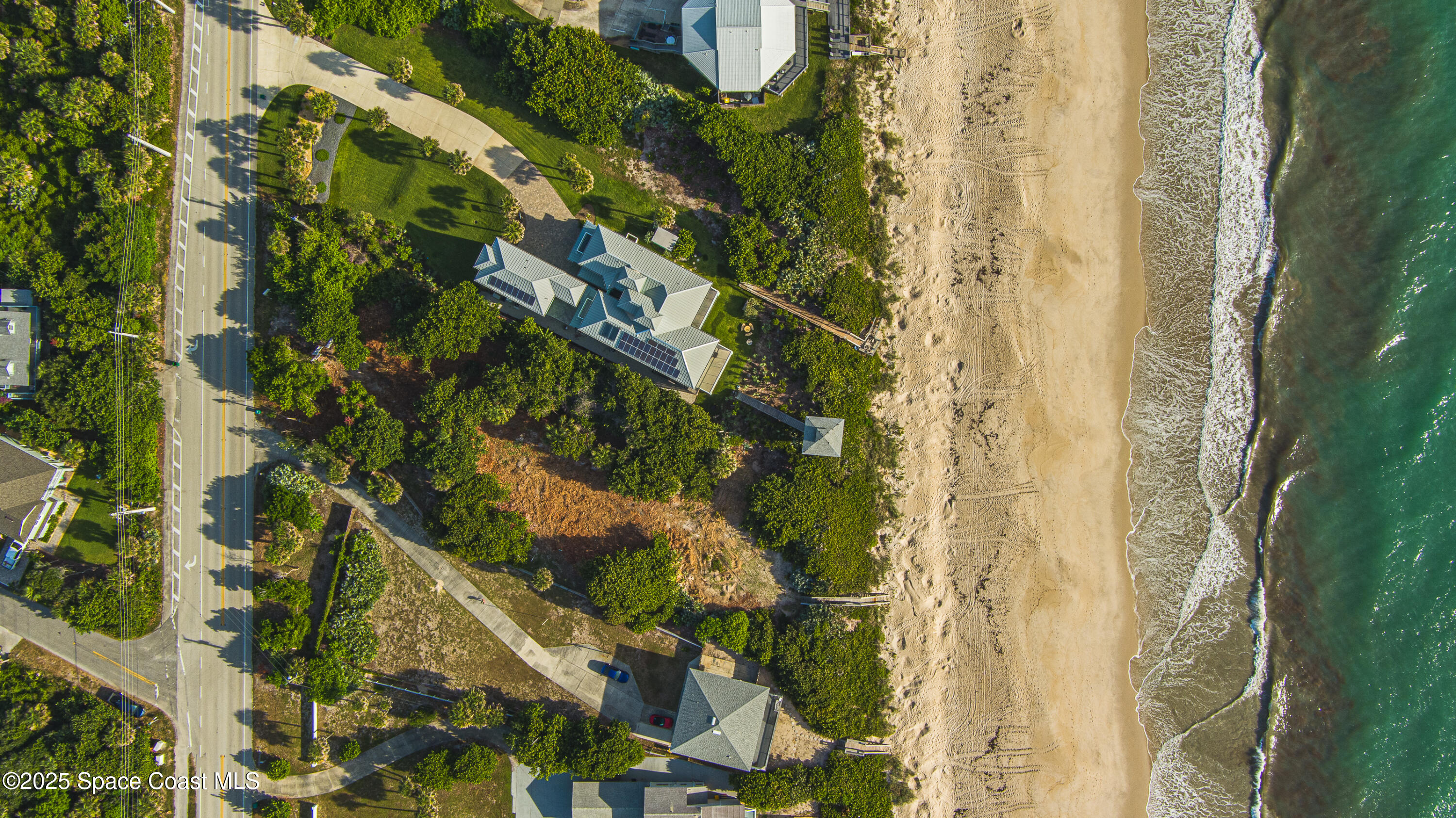 5835 Highway A1a