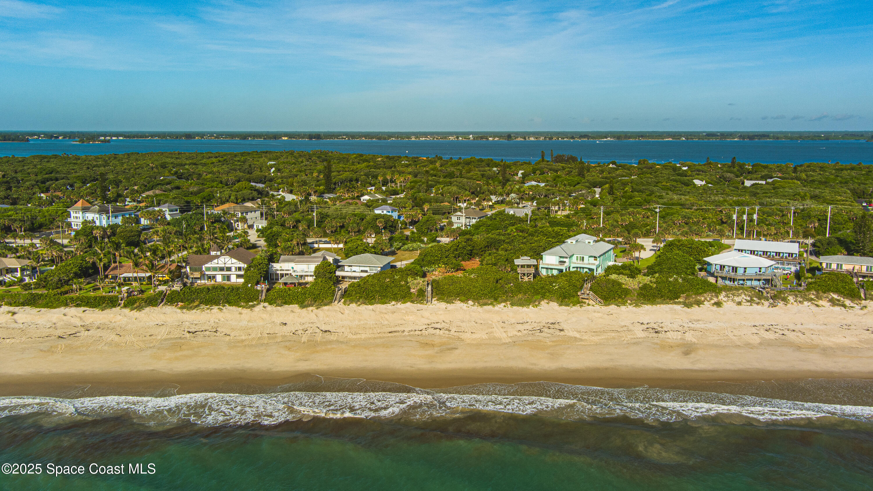 5835 Highway A1a
