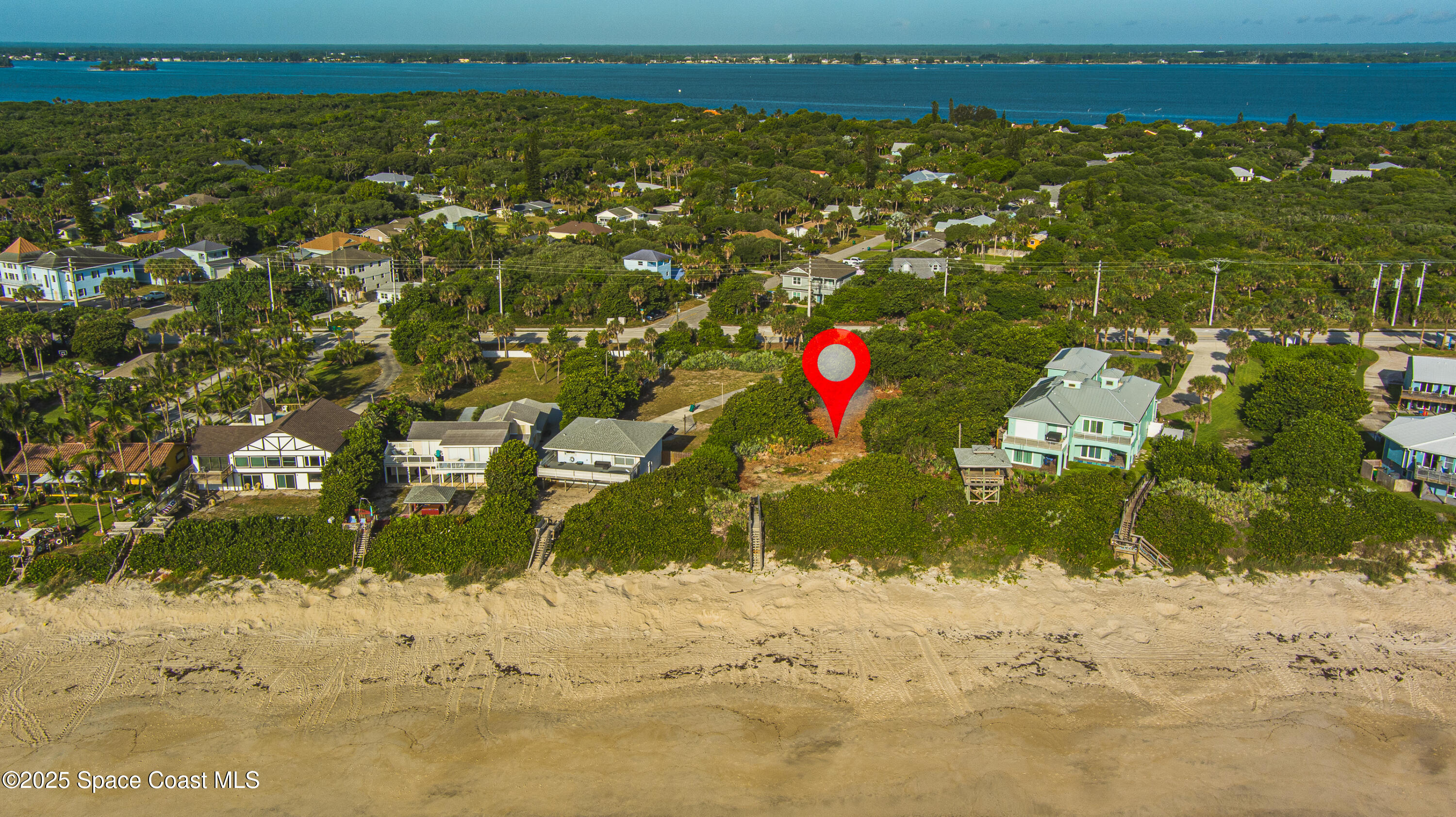 5835 Highway A1a