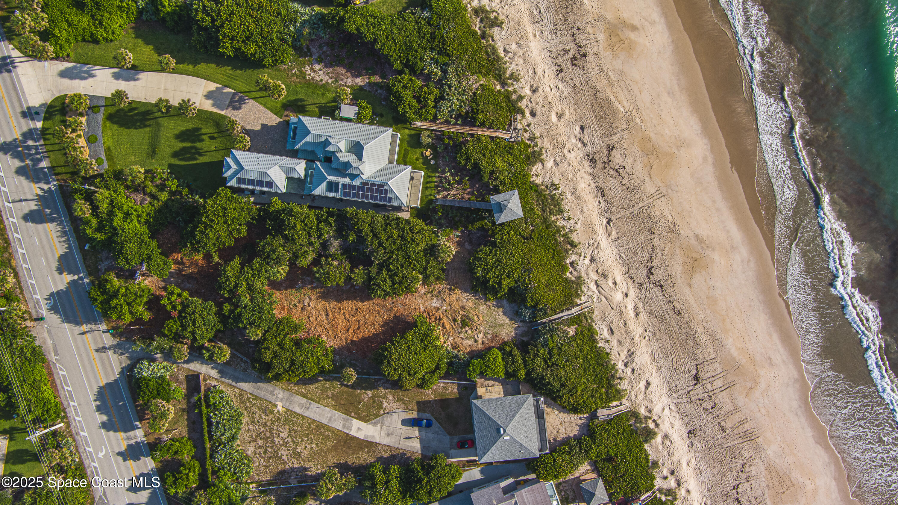 5835 Highway A1a