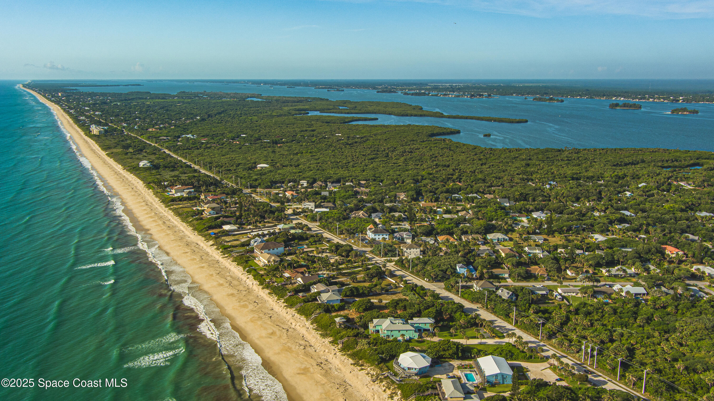 5835 Highway A1a
