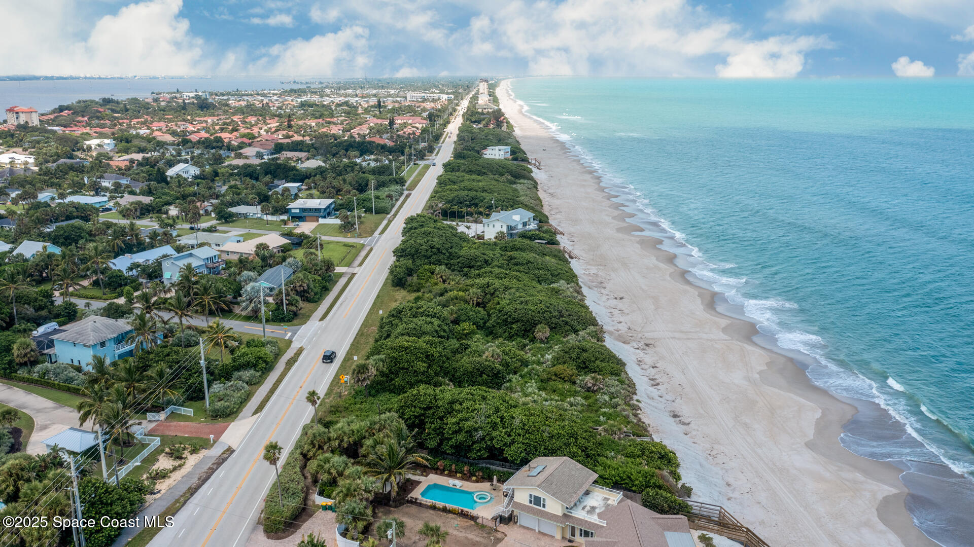 3425 Highway A1a