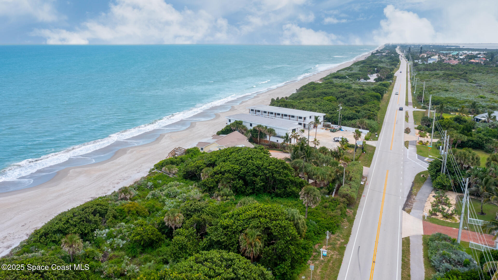 3425 Highway A1a